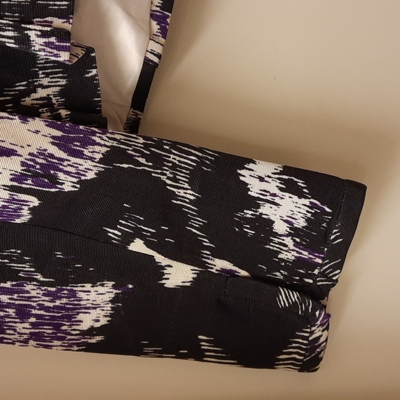 NWT, Elie Tahari Vintage Elisabeth Jacket - Picture 7 of 11